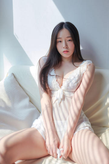 囯亚洲视频中文字幕